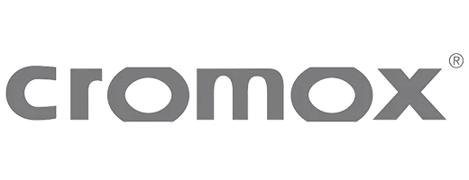 Cromox (Ketten Wälder GmbH)