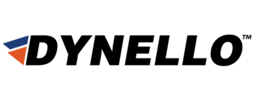 Dynello