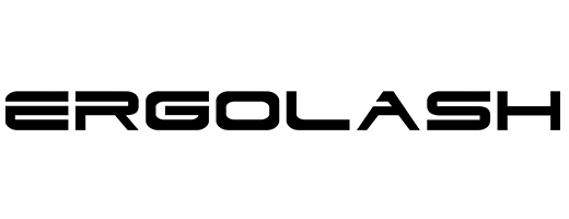 Ergolash