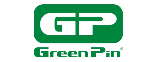 GreenPin
