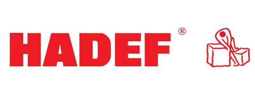 HADEF
