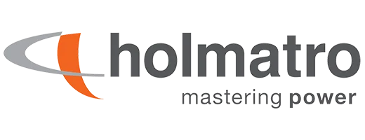 Holmatro