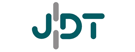 JDT - (J.D. Theile GmbH & Co. KG)