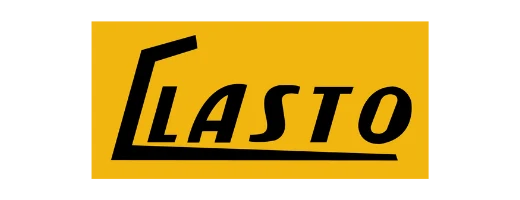 Lasto