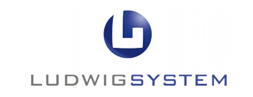 Ludwig System GmBH & Co. KG