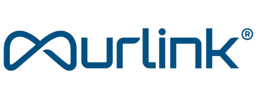 Murlink