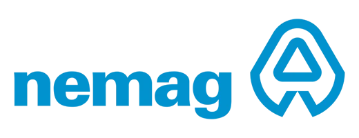 Nemag