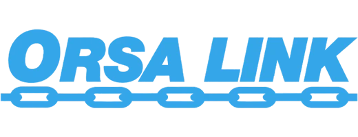 Orsa Link