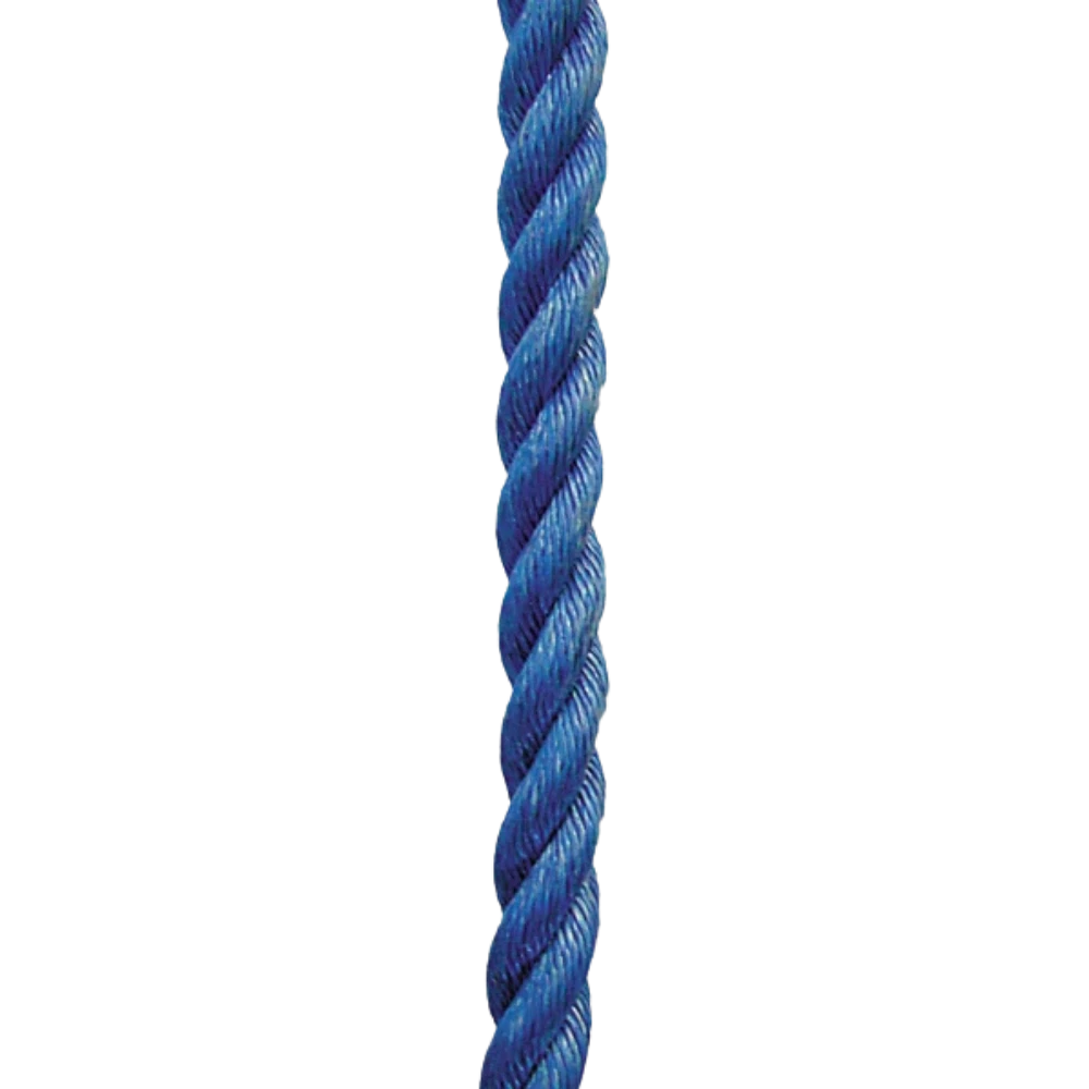 PP tov