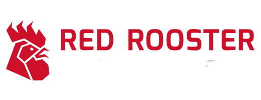 Red Rooster