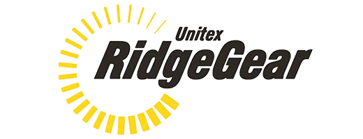 Ridgegear