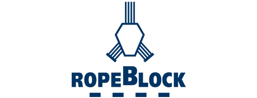 RopeBlock