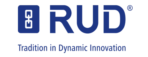 RUD (Ketten Rieger & Dietz)