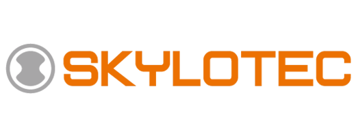 SKYLOTEC