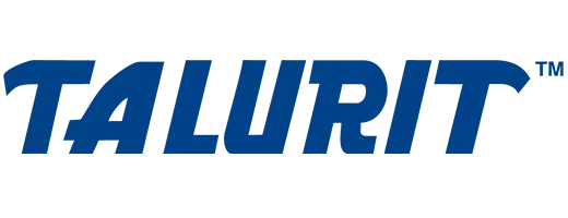 TALURIT
