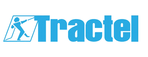 Tractel