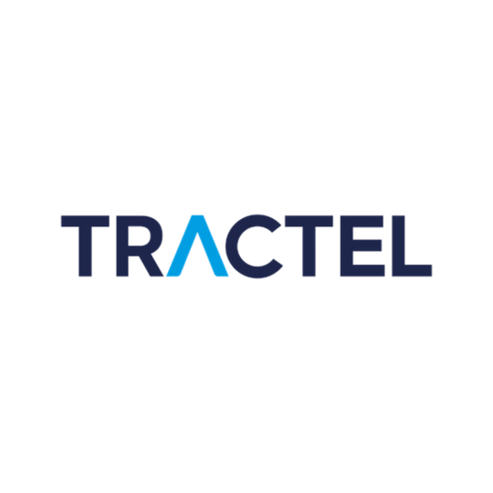 Tractel
