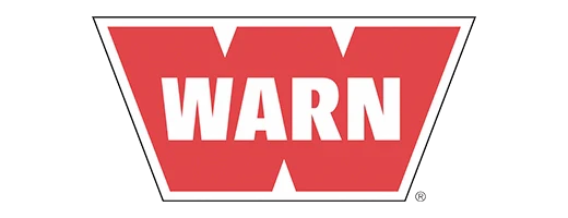 Warn