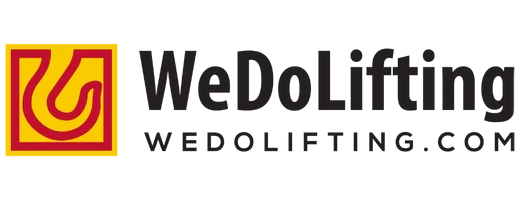 WeDoLifting