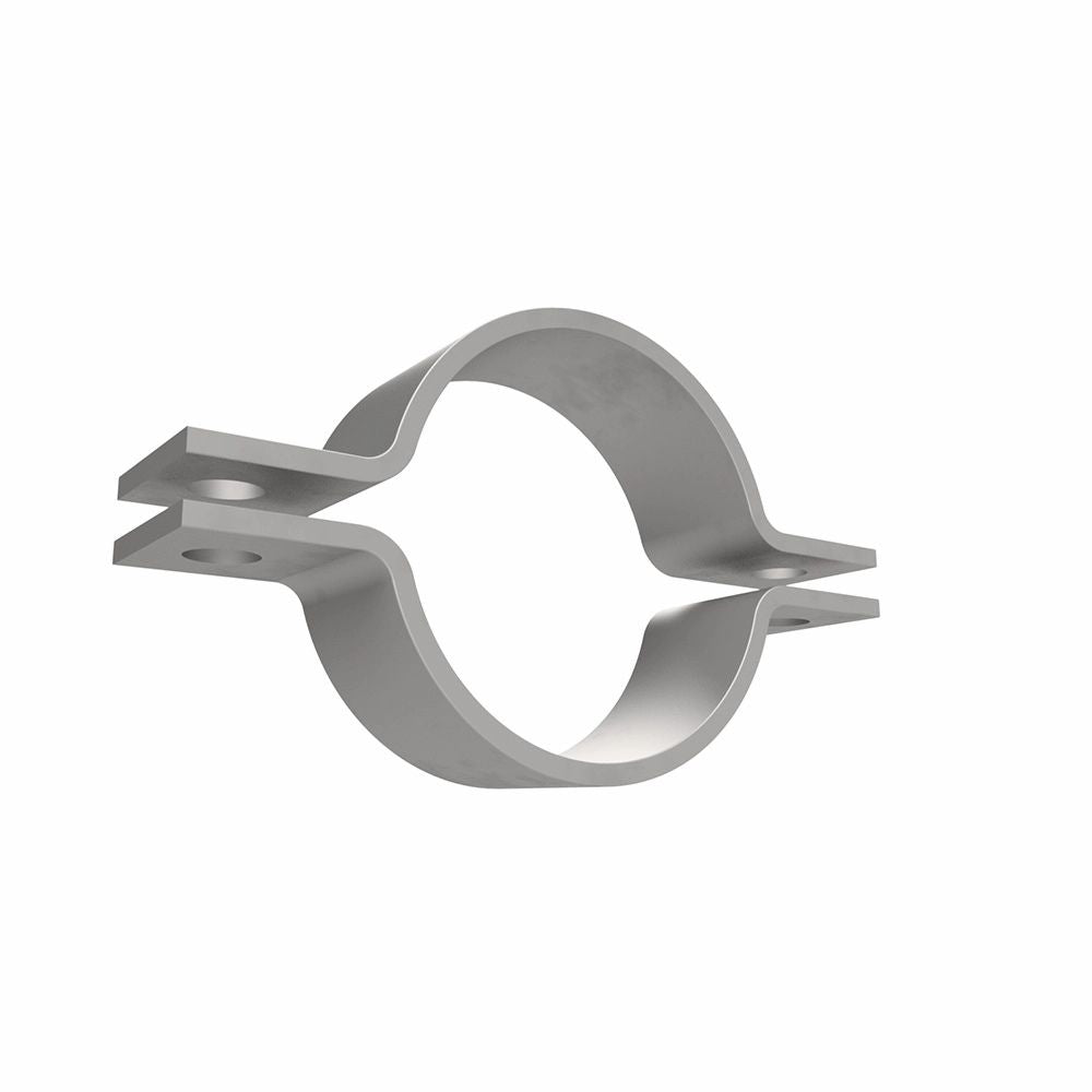 Halsjern DVS 31002 SF - 200mm