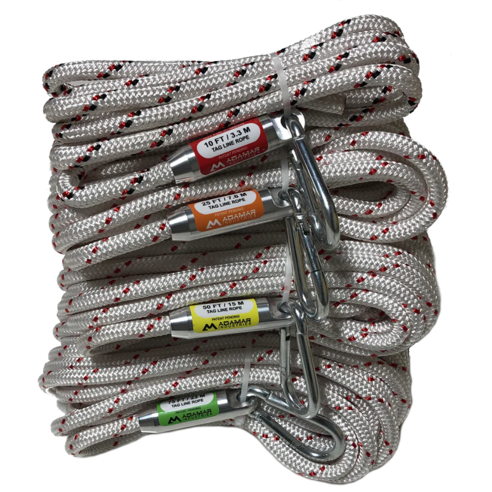 Magna-Grab 75ft / 23m reb - ADA TL075SH
