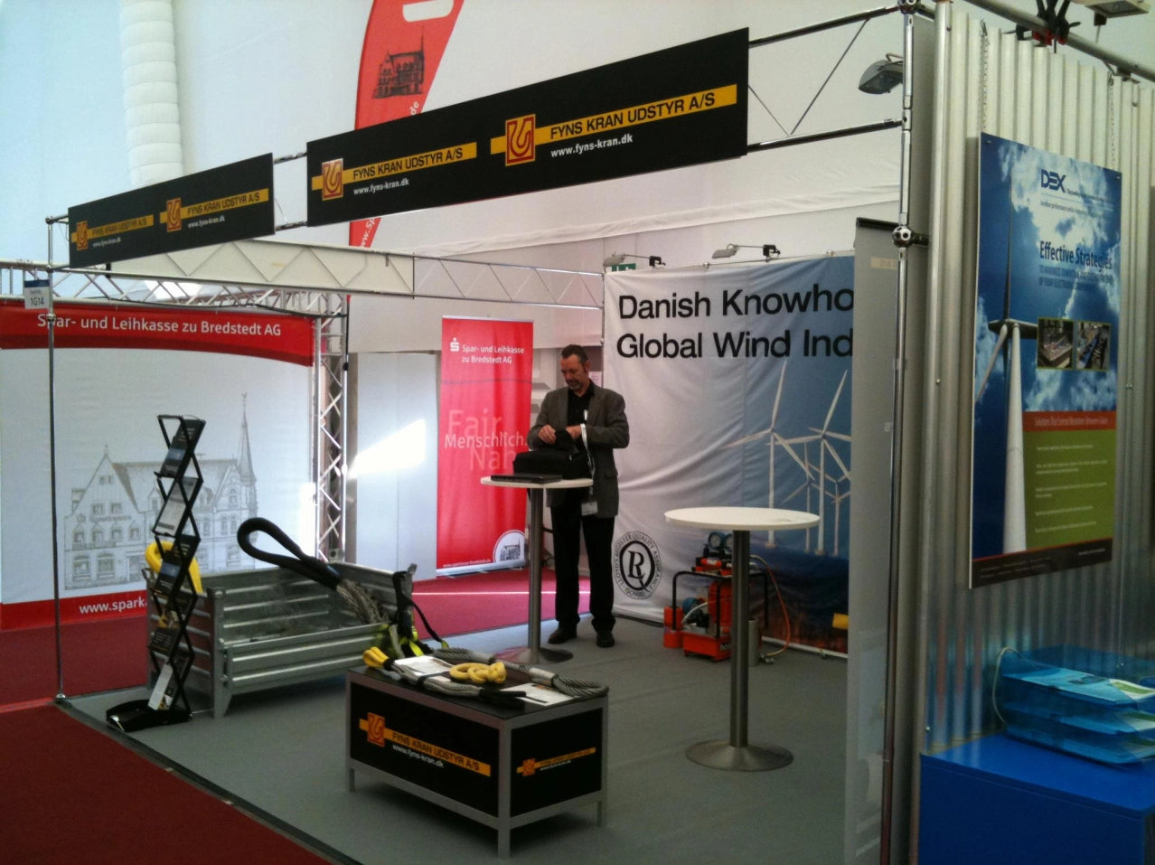 2010 fyns kran pa husum wind