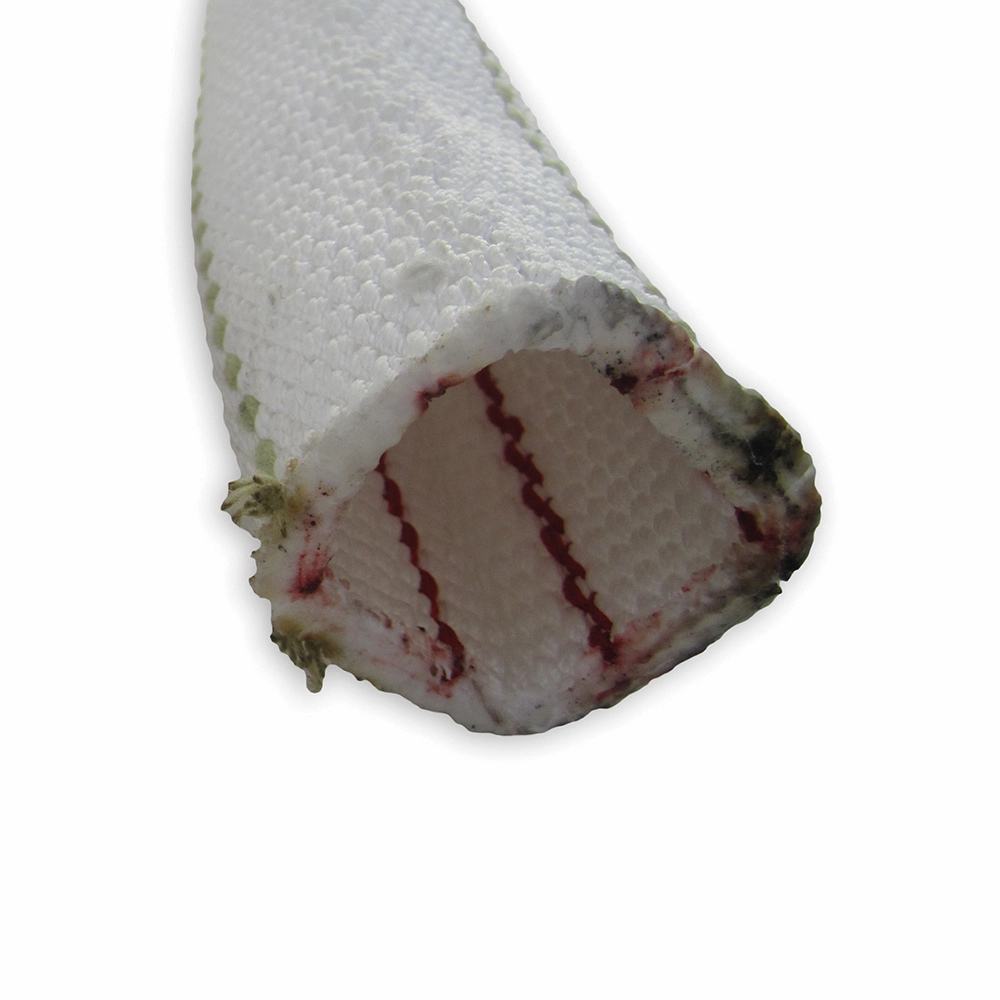 Ultraprotect HMPE kantbeskyttelse Heavy Duty  1m - 145mm