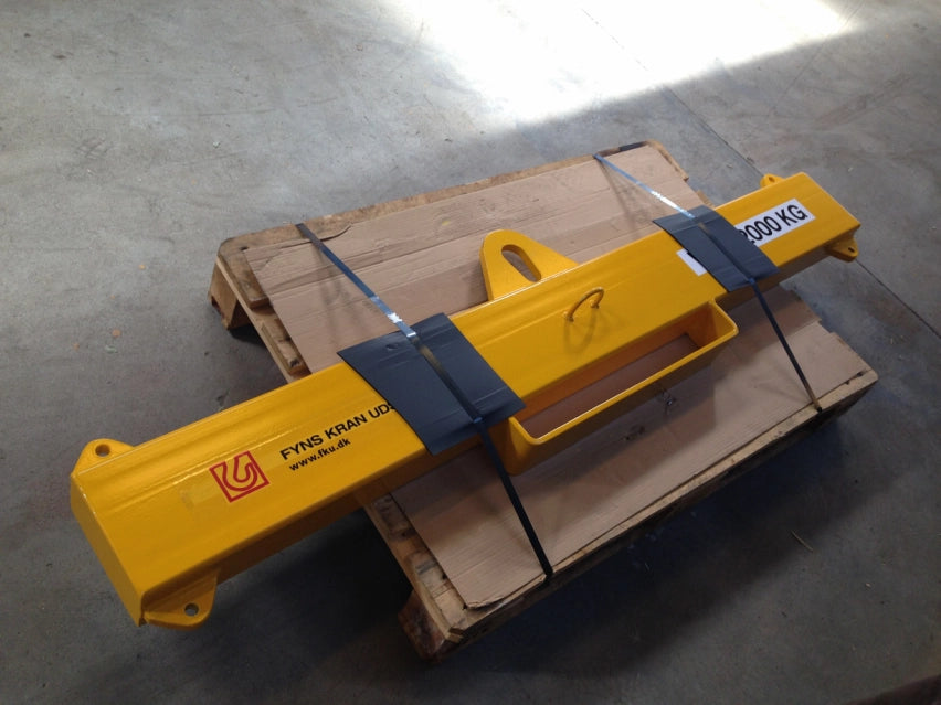 437114  special lofteag