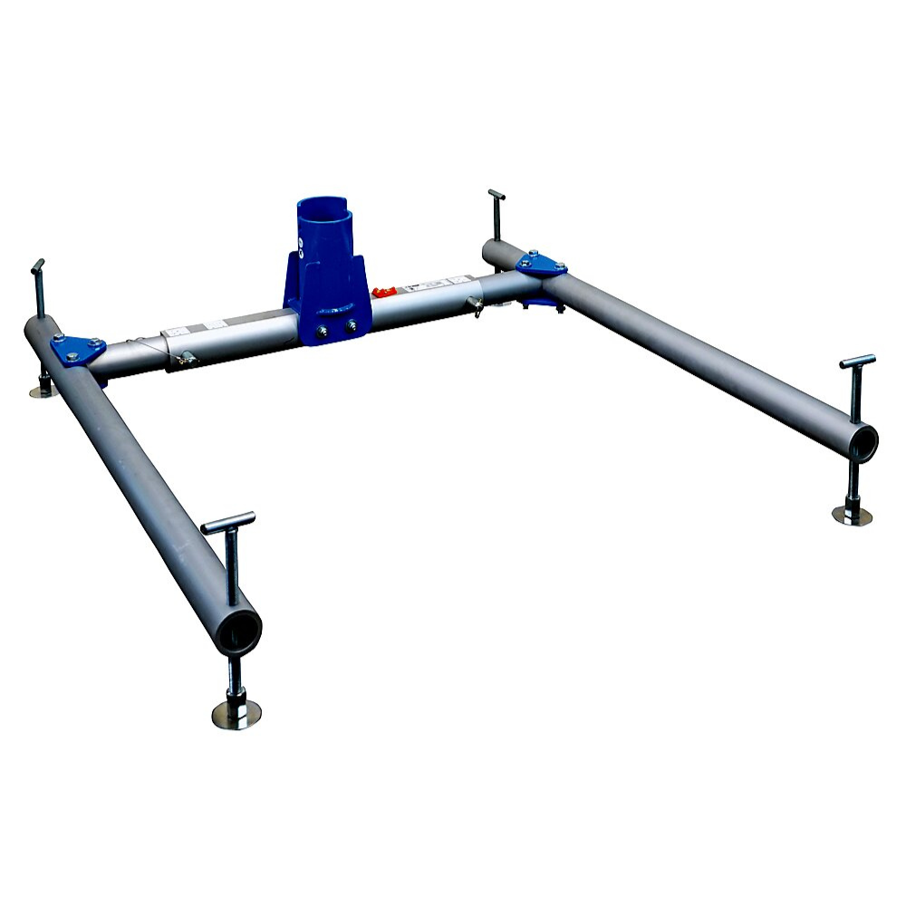 Tractel Davitrac - Davit arm