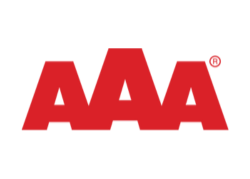 AAA logo bisnode v2 641b8918 b9c1 47ab 89e6 a9ae241014cf