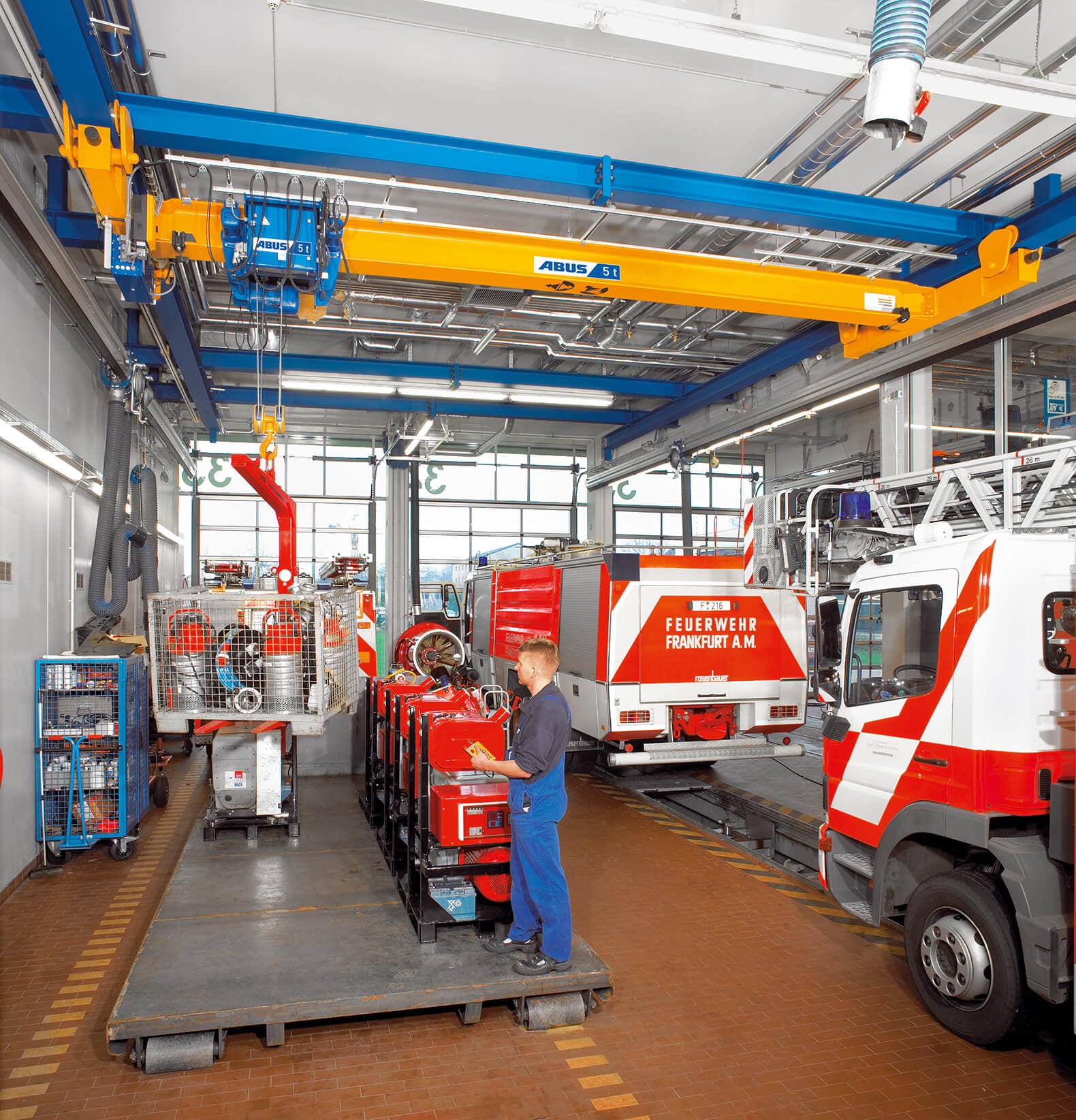 ABUS traverskran DVLM 1 v2 1 d8d3cdbe 58ed 4e5e a6ef 7e906b3661f5