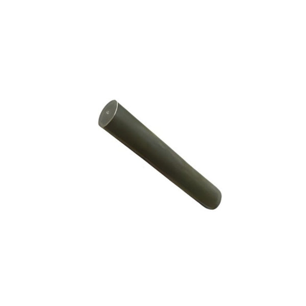 Brudstift f/WDL wiretalje 1.6T