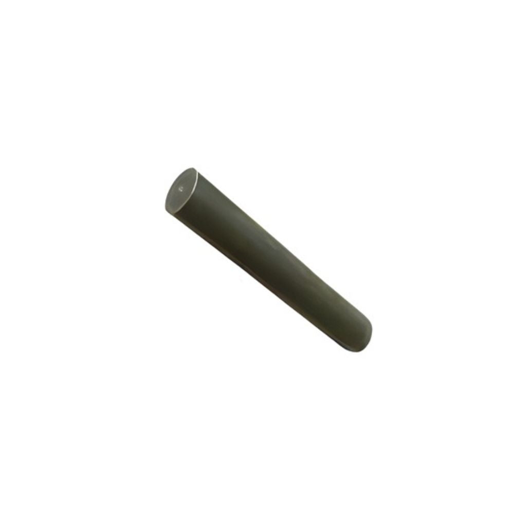 Brudstift f/WDL wiretalje 3.2T