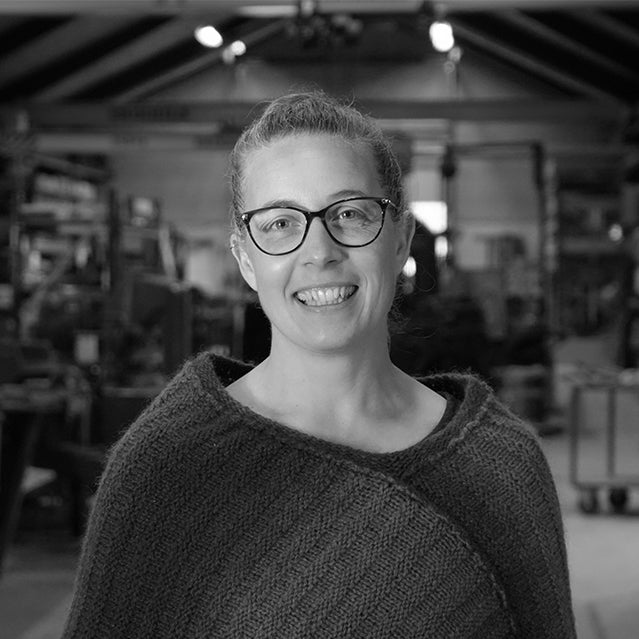 Christina Mathiassen