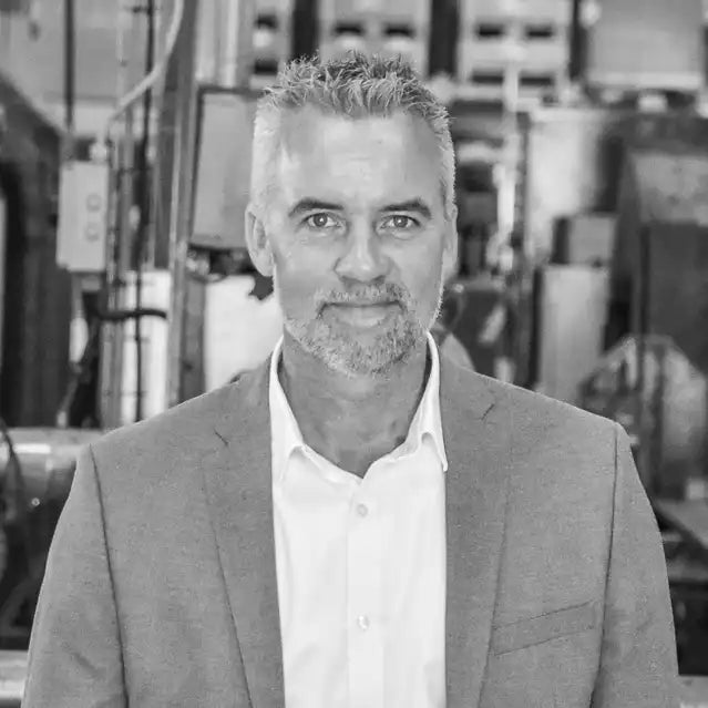 Carsten Møller Sørensen