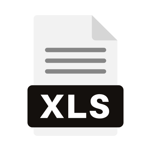 Excel EasyCert Fyns Kran Udstyr