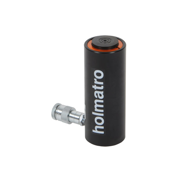 Holmatro Donkraft 20T - HAC 20 S 10 (Alu)