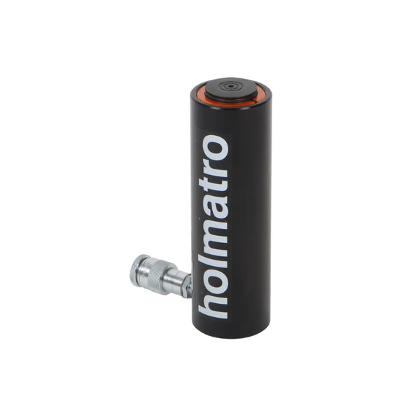 Holmatro Donkraft 20T - HAC 20 S 15 Alu)