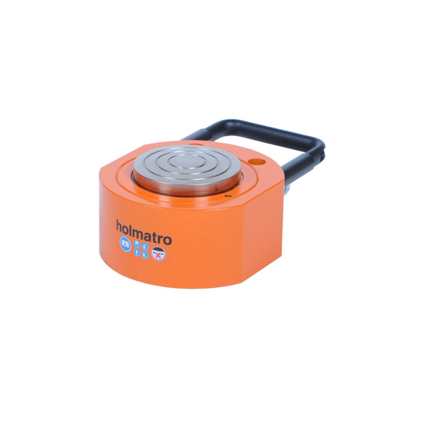 Holmatro Donkraft 100T - HFC 100 S 1.5