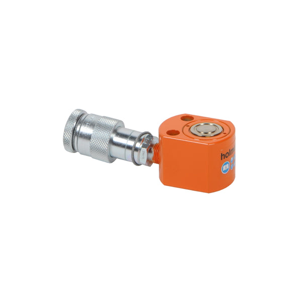 Holmatro Donkraft 5T - HFC 5 S 1.5