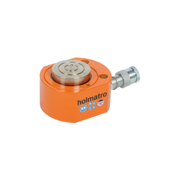 Holmatro Donkraft 50T - HFC 50 S 1.5
