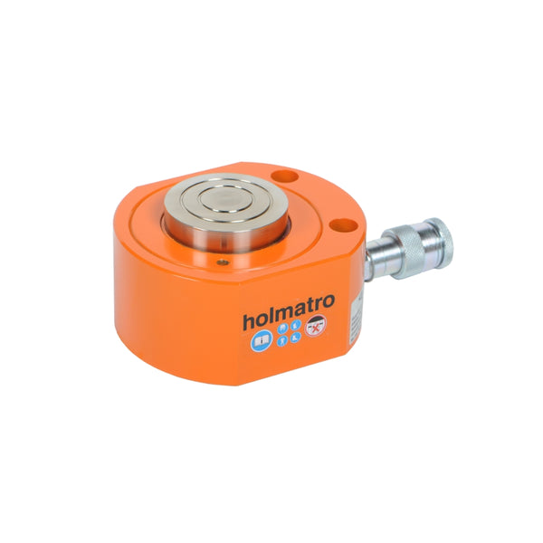 Holmatro Donkraft 75T - HFC 75 S 1.5