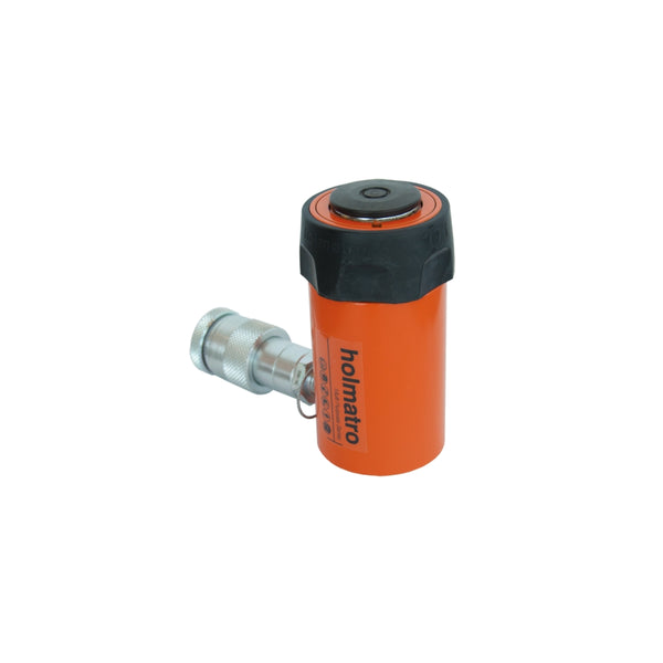 Holmatro Cylinder Donkraft 10T - HGC 10 S 5