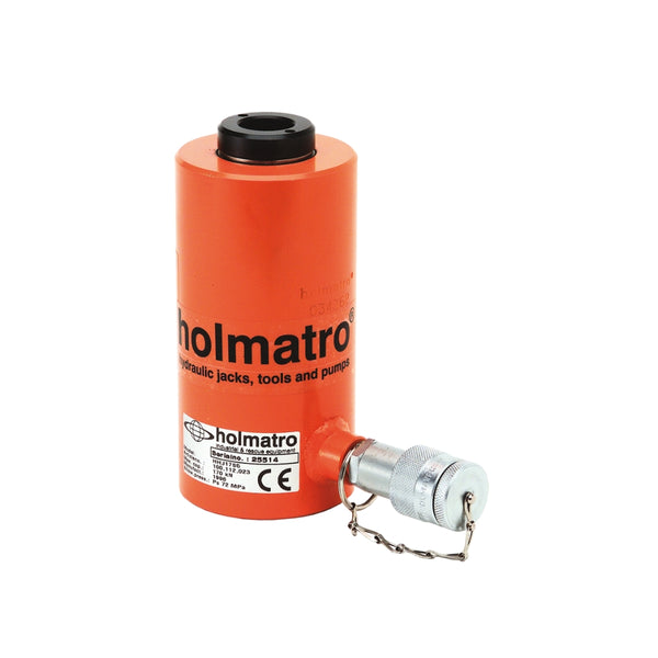 Holmatro Donkraft 20T - HHJ 20 S 5