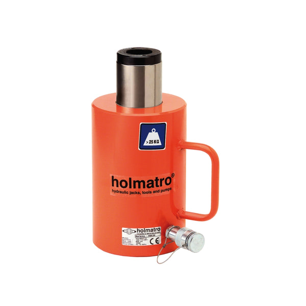 Holmatro Donkraft 45T - HHJ 45 S 15