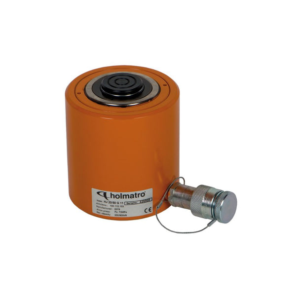 Holmatro Donkraft 20T - HJ 20/50 G 11