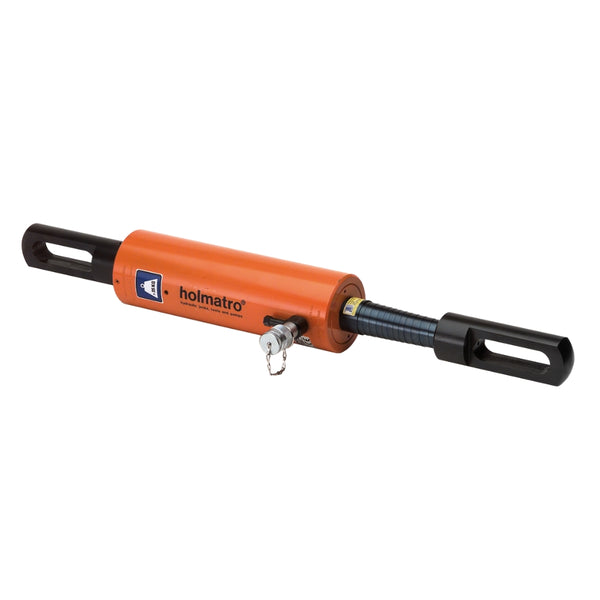 Holmatro Hydraulisk Trækdonkraft 11T - HPJ 11 S 15