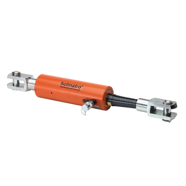 Holmatro Hydraulisk Trækdonkraft 30T - HPJ 30 S 15