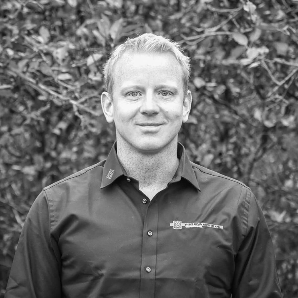 Kontakt salgskonsulenter fyns kran udstyr