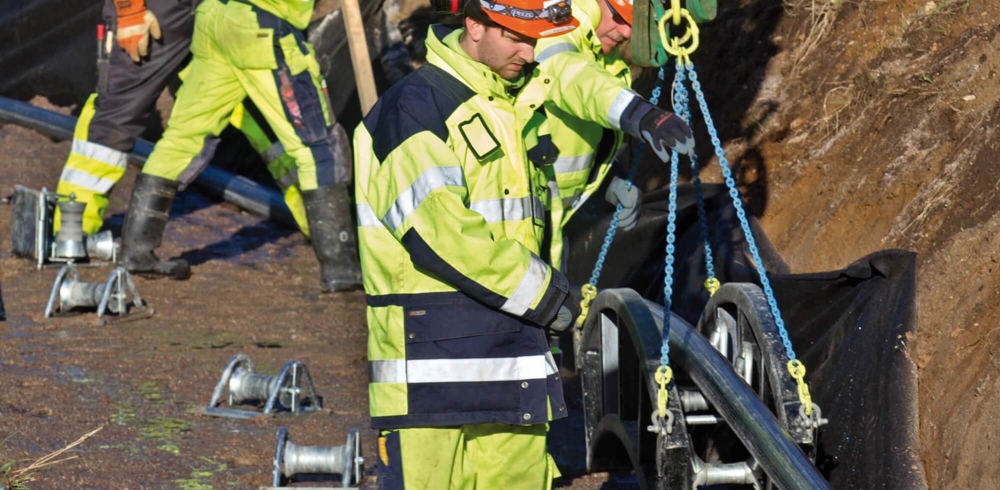 Nyhedsbrev fyns kran udstyr